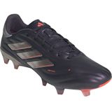 adidas - Copa Pure 2 Elite - Voetbalschoenen - Paars