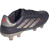 adidas - Copa Pure 2 Elite - Voetbalschoenen - Paars