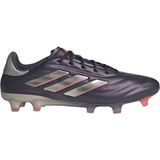 adidas - Copa Pure 2 Elite - Voetbalschoenen - Paars