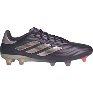 adidas - Copa Pure 2 Elite - Voetbalschoenen - Paars