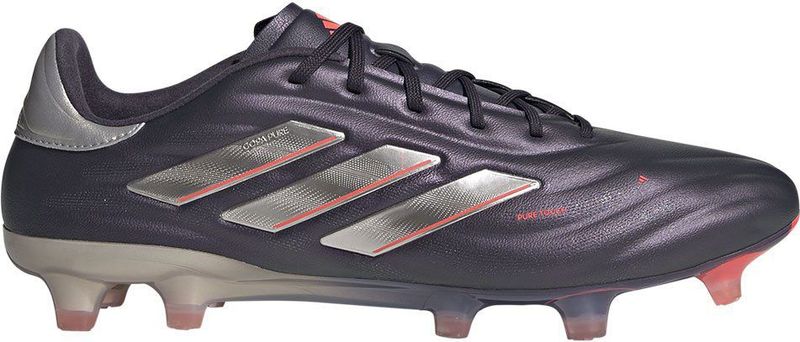 adidas - Copa Pure 2 Elite - Voetbalschoenen - Paars