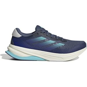 Hardloopschoen adidas SUPERNOVA SOLUTION M id3602 Maat 44,7 EU