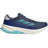 Adidas Supernova Solution M - Hardloopschoenen - Antipronatie - Maat 46 2/3