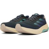 Adidas Supernova Solution M - Hardloopschoenen - Antipronatie - Maat 46 2/3