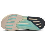 Adidas Supernova Solution M - Hardloopschoenen - Antipronatie - Maat 46 2/3