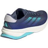Adidas Supernova Solution M - Hardloopschoenen - Antipronatie - Maat 46 2/3