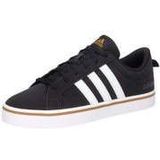 adidas VS Pace 2.0 Sneaker Herren schwarz