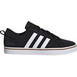 adidas Sportswear Sneaker "VS PACE 2.0"