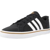 adidas - Sportswear VS Pace 2.0 - Schoenen - Zwart - Synthetisch Nubuck