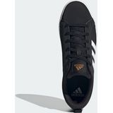 adidas - Sportswear VS Pace 2.0 - Schoenen - Zwart - Synthetisch Nubuck