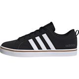 adidas - Sportswear VS Pace 2.0 - Schoenen - Zwart - Synthetisch Nubuck