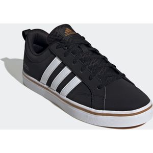 adidas Sportswear Sneaker "VS PACE 2.0"
