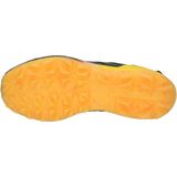 Adidas Adipower 2.1