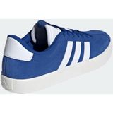 adidas Sportswear VL Court 3 0 Schoenen - Unisex - Blauw