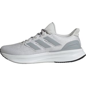 Laufschuhe adidas Ultrarun 5