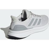adidas Performance Runningschoenen ULTRARUN 5
