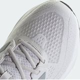 adidas - Ultrarun 5 - Hardloopschoenen - Zwart - Mesh - Bounce 2.0 Demping