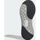 adidas - Ultrarun 5 - Hardloopschoenen - Zwart - Mesh - Bounce 2.0 Demping