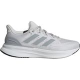 adidas - Ultrarun 5 - Hardloopschoenen - Zwart - Mesh - Bounce 2.0 Demping