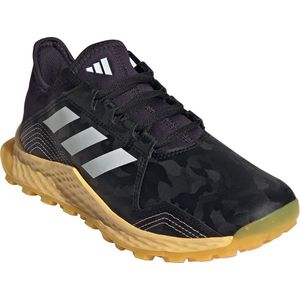 adidas Hockey Youngstar - Hockeyschoenen