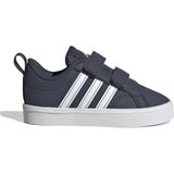 Sneakers für Baby s adidas VS PACE 2.0