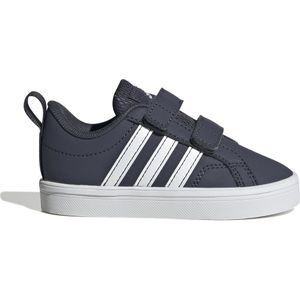 Adidas Gymschoenen kopen? | Groot aanbod online | beslist.nl