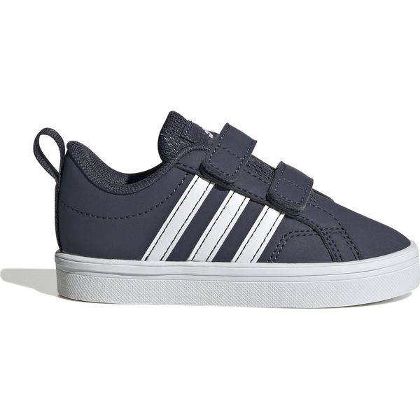 Adidas Gymschoenen kopen? | Groot aanbod online | beslist.nl