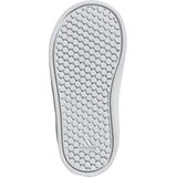 Adidas - Vs Pace 2.0 - Babyschoenen - Zwart - Synthetisch - Uniseks