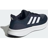 Adidas - Ultrabounce 5 - Hardloopschoenen - Zwart - Mesh