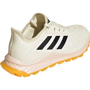 Adidas Hockeyschoenen Maat 35 kopen? | Laagste prijs online | beslist.nl