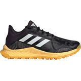 adidas Hockey Youngstar - Hockeyschoenen