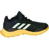 adidas Hockey Youngstar - Hockeyschoenen