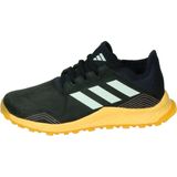 adidas Hockey Youngstar - Hockeyschoenen