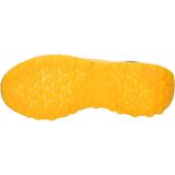 adidas Hockey Youngstar - Hockeyschoenen