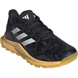 adidas Hockey Youngstar - Hockeyschoenen