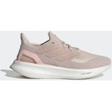 adidas Performance Hardloopschoenen PUREBOOST 5 - Kleur: Putty Mauve / Sandy Pink
