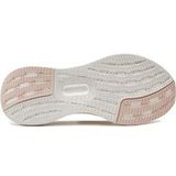 adidas Performance Hardloopschoenen PUREBOOST 5 - Kleur: Putty Mauve / Sandy Pink