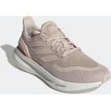 adidas Performance Hardloopschoenen PUREBOOST 5 - Kleur: Putty Mauve / Sandy Pink