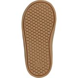 Adidas - Vs Pace 2.0 - Babyschoenen - Zwart - Synthetisch - Uniseks