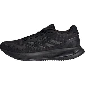 Sneakers adidas Runfalcon 5 IE8828 Schwarz