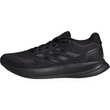 Damen-Laufschuhe adidas Run Falcon 5