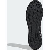 adidas Performance Copa Pure 2 League Turf Voetbalschoenen Unisex Zwart
