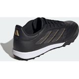 adidas Performance COPA PURE 2 LEAGUE TF Fußballschuh