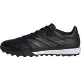 adidas Performance COPA PURE 2 LEAGUE TF Fußballschuh