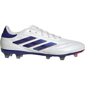 adidas Copa Pure II Pro FG Voetbalschoenen Senior