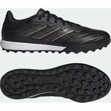 adidas Performance Copa Pure 2 League Turf Voetbalschoenen - Unisex - Zwart- 46