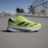 adidas - Adizero SL 2 - Hardloopschoenen - Zwart - Mesh