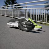 adidas - Adizero SL 2 - Hardloopschoenen - Zwart - Mesh