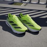 adidas - Adizero SL 2 - Hardloopschoenen - Zwart - Mesh