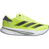adidas - Adizero SL 2 - Hardloopschoenen - Zwart - Mesh